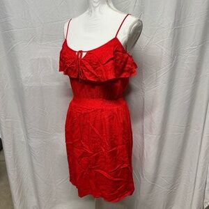 New Forever 21 Dress